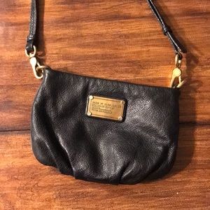 Marc by Marc Jacob cross body purse